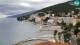 Opatija Fr. 5.6.