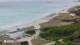 Son Bou (Menorca) Fr. 5.6.