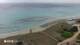 Son Bou (Menorca) Fr. 5.6.