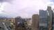 Houston, Texas Fr. 5.6.