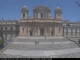 Noto Fr. 5.6.