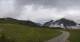 Postalm Fr. 5.6.
