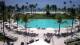Punta Cana Fr. 5.6.