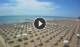 Lido di Jesolo Fr. 5.6.