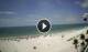 Fort Myers Beach, Florida Fr. 5.6.