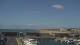 Marseillan Fr. 5.6.