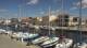 Marseillan Fr. 5.6.