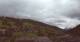 Saalbach Fr. 5.6.