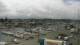 Paimpol Fr. 5.6.