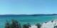 Rayol-Canadel-sur-Mer Fr. 5.6.