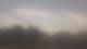Wayland, Massachusetts Fr. 5.6.