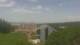Dobbs Ferry, New York Fr. 5.6.