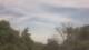 Point Pleasant Beach, New Jersey Fr. 5.6.