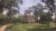 Richmond, Virginia Fr. 5.6.