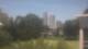 Charlotte, North Carolina Fr. 5.6.
