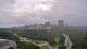Houston, Texas Fr. 5.6.