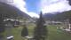 Saas-Grund Fr. 5.6.