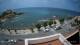 Alghero (Sardinien) Fr. 5.6.