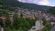 Bad Wildbad Fr. 5.6.
