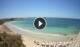 Porto Cesareo Fr. 5.6.
