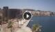 Pantelleria Fr. 5.6.
