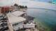 Novigrad Fr. 5.6.