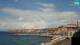 Piran Fr. 5.6.