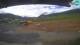 Livigno Fr. 5.6.