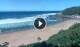 Ballito Fr. 5.6.