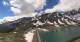 Ceresole Reale Fr. 5.6.