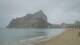Calpe Fr. 5.6.