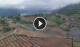Solto Collina Fr. 5.6.