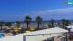 Rosolina Mare Fr. 5.6.