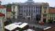 Vilnius Fr. 5.6.