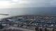Tel Aviv Fr. 5.6.