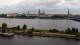 Riga Fr. 5.6.