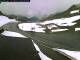 Sustenpass Fr. 5.6.