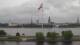 Riga Fr. 5.6.