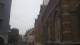 Riga Fr. 5.6.