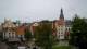 Riga Fr. 5.6.
