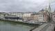 Bayonne Fr. 5.6.