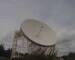 Jodrell Bank Observatory Fr. 5.6.