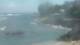 Saint-Gilles-les Bains Fr. 5.6.