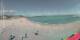 Saint-Gilles-les Bains Fr. 5.6.