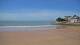 Vaux-sur-Mer Fr. 5.6.