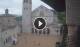 Spoleto Fr. 5.6.