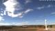 Kalgoorlie-Boulder Fr. 5.6.