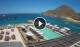 Cabo San Lucas Fr. 5.6.