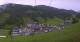 Zauchensee Fr. 5.6.