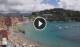 Sestri Levante Fr. 5.6.